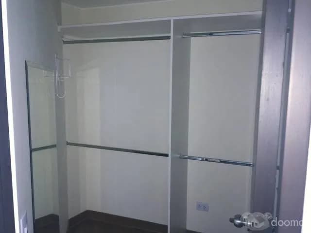 Departamento En Santiago de Surco - Las Casuarinas — foto 3
