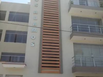 DEPARTAMENTO DE ESTRENO