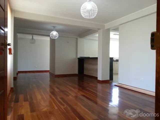 DEPARTAMENTO DE ESTRENO — foto 2