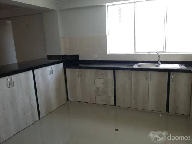DEPARTAMENTO DE ESTRENO — foto 4