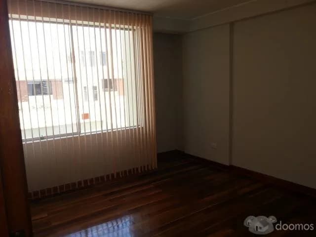 DEPARTAMENTO DE ESTRENO — foto 7