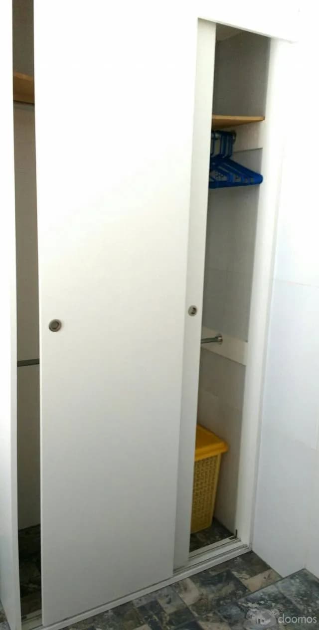 Se alquila habitacion c/b LINCE — foto 3
