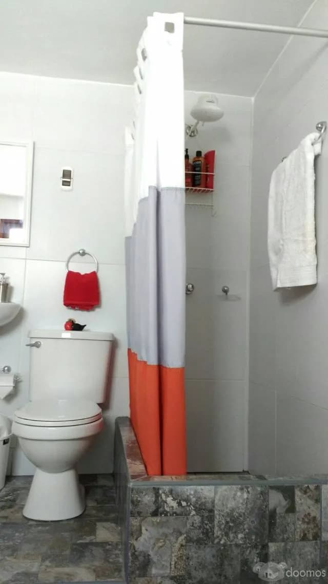 Se alquila habitacion c/b LINCE — foto 5