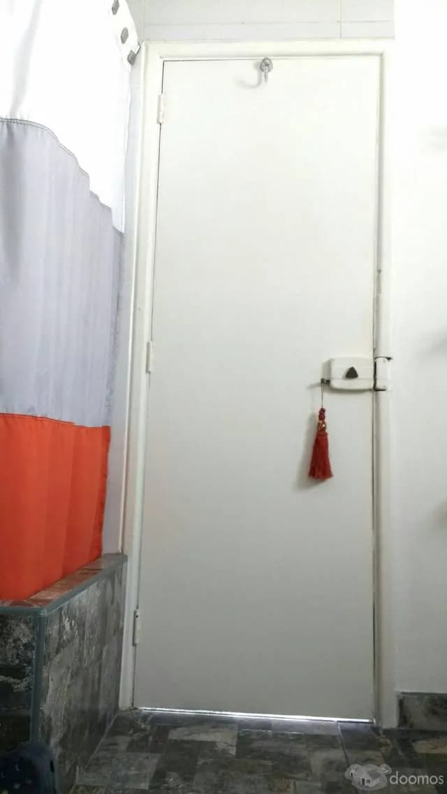 Se alquila habitacion c/b LINCE — foto 7