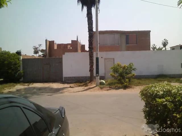 Vendo casa en Las Brisas de Villa — foto 1