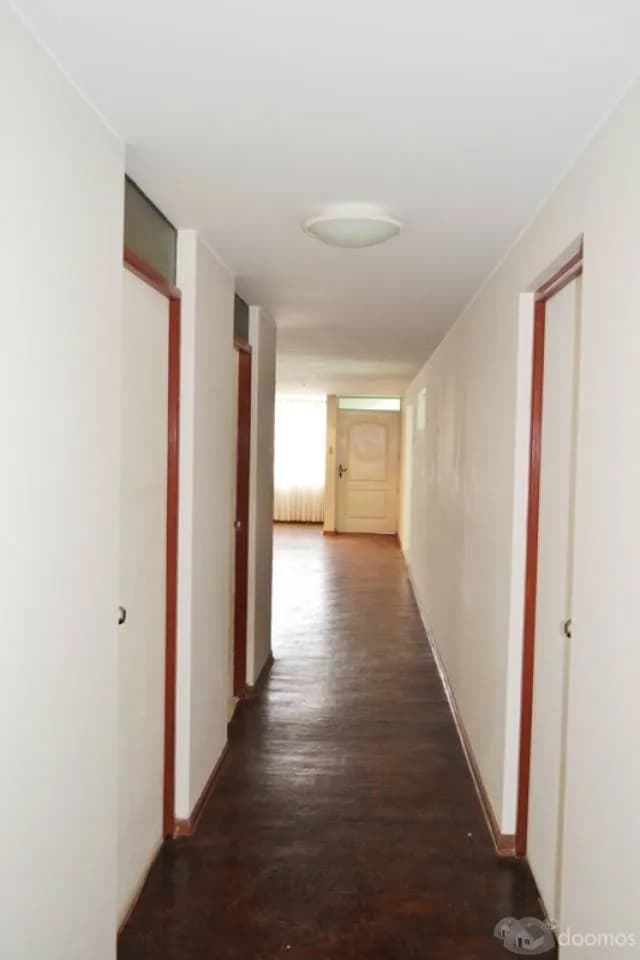VENDO DEPARTAMENTO — foto 5