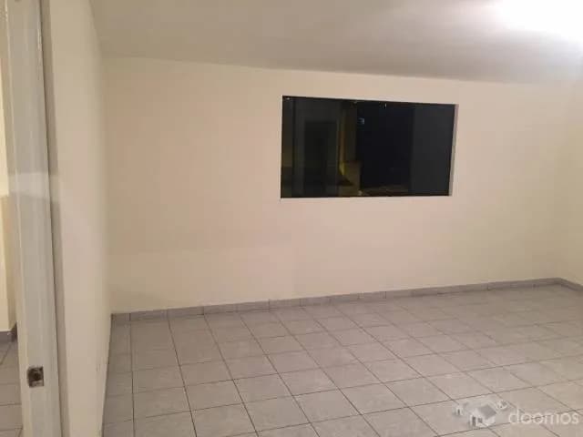 Alquiler Oficina Administrativa - LINCE — foto 4