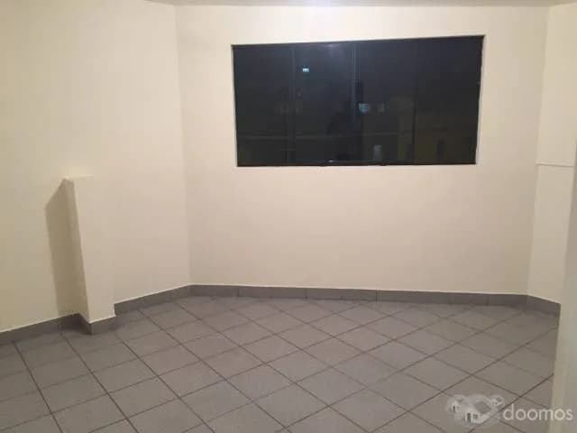 Alquiler Oficina Administrativa - LINCE — foto 5