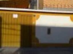LINDO DEPTO. 2° PISO URB. LOS PINOS S - 14 CHIMBOTE