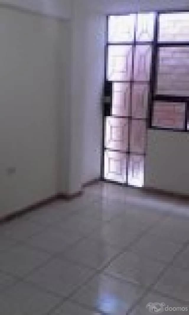 LINDO DEPTO. 2° PISO URB. LOS PINOS S - 14 CHIMBOTE — foto 4