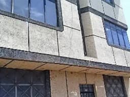 POR OCASIÓN VENTA DE RESIDENCIA- EL TAMBO,HUANCAYO