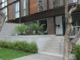 Lindo departamento en San Isidro 140m2