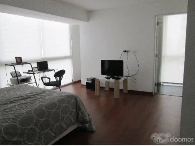 Lindo departamento en San Isidro 140m2 — foto 4