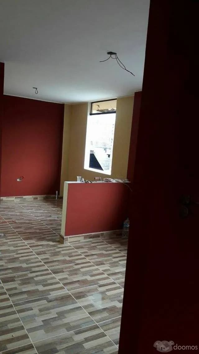 Alquiler de local 640 m2 en Puente Piedra — foto 3