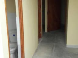 SE ALQUILA HABITACIONES