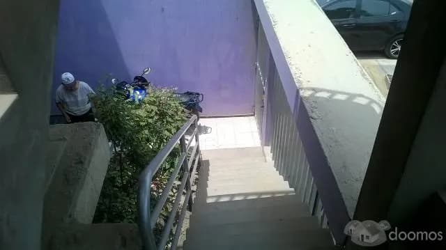 VENDO CASA EN LOS OLIVOS — foto 5