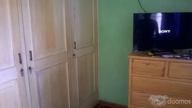 VENDO CASA EN LOS OLIVOS — foto 7