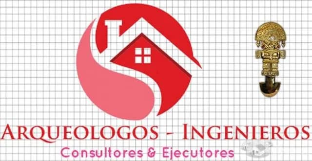 Venta de lotes de terreno — foto 1