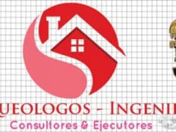 Venta de lotes de terreno