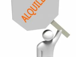 ALQUILO LOCAL COMERCIAL EN AVENIDA