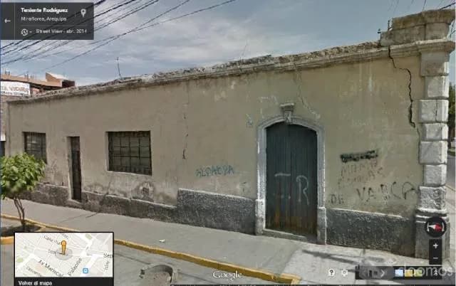 Alquilo Local Comercial — foto 2