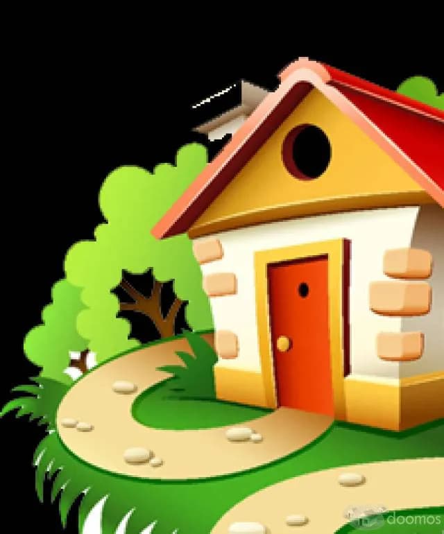 ALQUILO HABITACION EN MAGDALENA DEL MAR — foto 1
