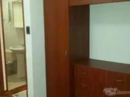 VENDO DEPARTAMENTO SAN BORJA $86000 FRENTE A PARQUE
