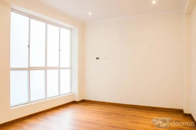 Exclusivos Departamentos — foto 5