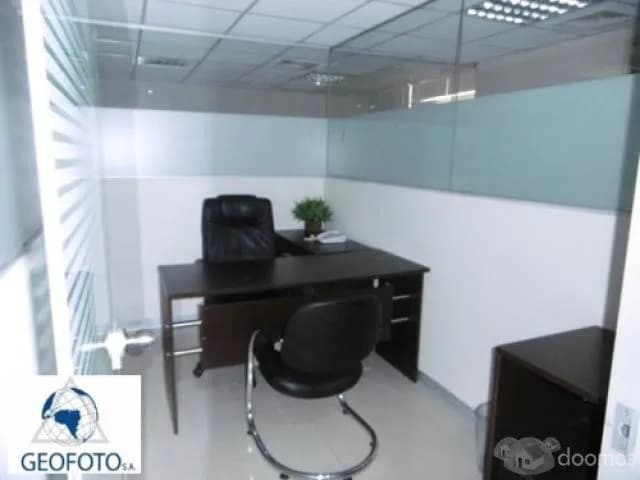 OFICINAS VIRTUALES — foto 4