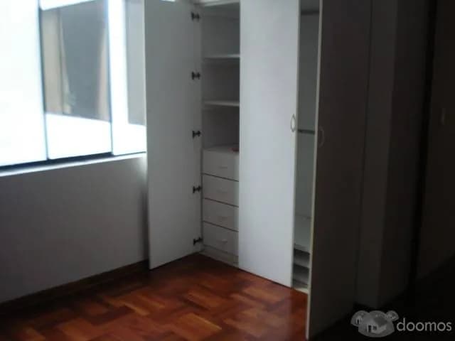 Venta de Departamento en Santiago de Surco — foto 7