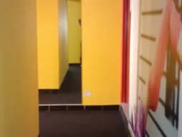 ocasion alquilo olocal comercial en av gran chimu 4 piso