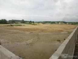 Terreno en Ecuador Vista al mar Oportunidad de Inversion para Construccion hotelera comercial