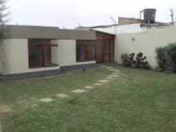 La Molina - Venta de Casa en La Molina, Rinconada Alta.