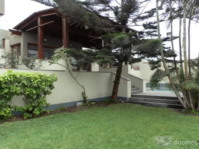 La Molina - Venta de Casa en La Molina, Rinconada Alta. — foto 6