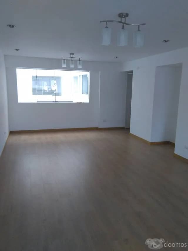 Departamento de estreno — foto 2