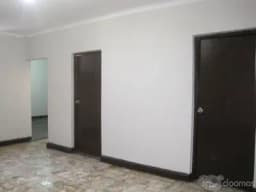 VENDO DEPARTAMENTO LA VICTORIA