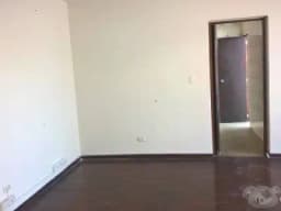Alquiler de Oficina en Surco de 210 m2 a 1300 dólares