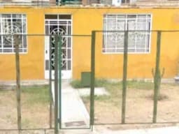 SE ALQUILA CASA PARA PONER NEGOCIO  EN VENTANILLA - SATÉLITE (A buen precio, en avenida)