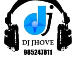 Alquiler De Luces Y Equipo De Sonido, Servicios De Dj Fiestas Humo Láser