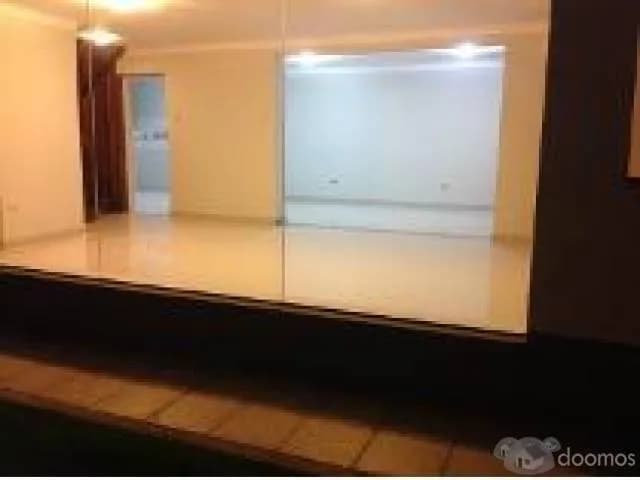Casa en Venta residencial Huancaro — foto 3
