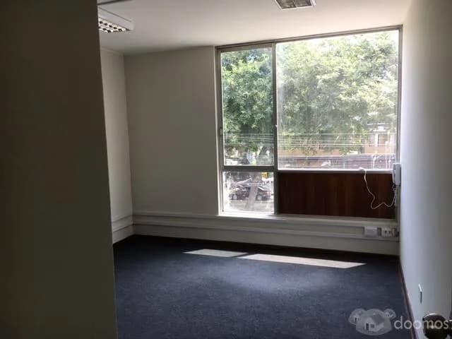 SAN ISIDRO ALQUILO OFICINA 140M2 — foto 5