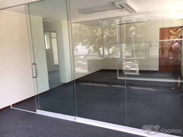 SAN ISIDRO ALQUILO OFICINA 140M2 — foto 8