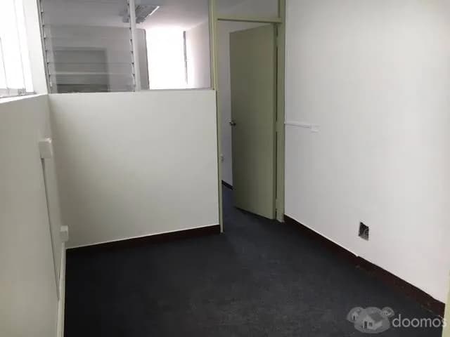 SAN ISIDRO ALQUILO OFICINA 140M2 — foto 11