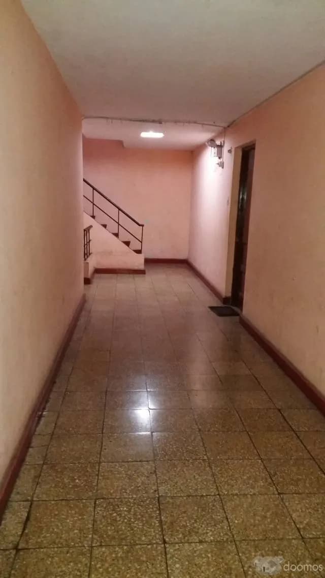 Remato departamento — foto 5