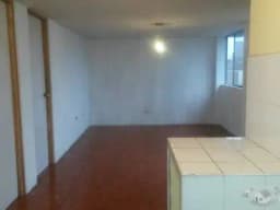 Mini Departamento - 4to Piso - San Miguel. Tlf 5638246 - $ 260.00