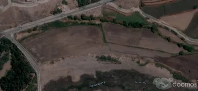 VENDO TERRENO AV. PAISAJISTA - AREQUIPA — foto 6