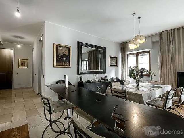 Alquiler de Departamento de Campo en Miraflores — foto 1