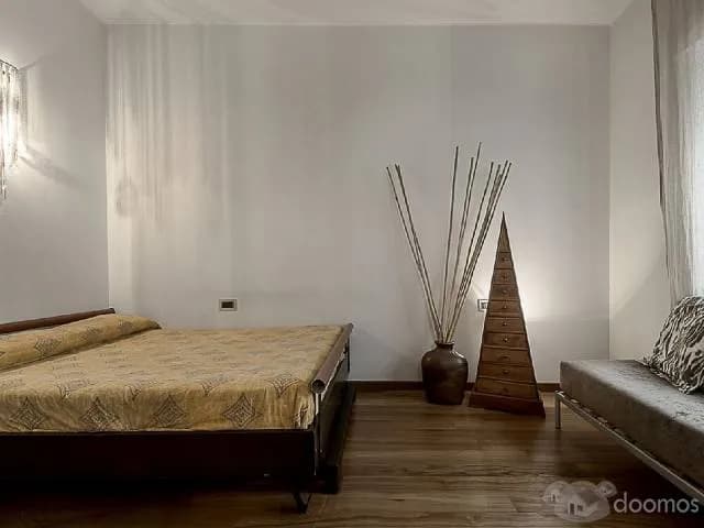 Alquiler de Departamento de Campo en Miraflores — foto 6