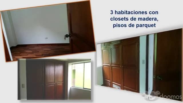 VENDO DPTO — foto 4