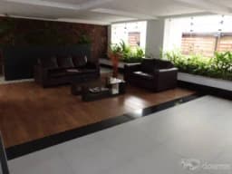 ALQUILO DEPARTAMENTO EN PLENO CENTRO DE MIRAFLORES